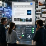Google AI Search Rules in the UK Explained: 10 Things Publishers Should Know