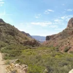 Three Hikers Die in Grand Canyon National Park Amid 109°F Extreme Heat