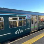 GWR Delays Today: Train Lines Blocked Between Reading and London Paddington After Points Failure