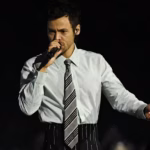 Harry Styles Wembley Rule Change: Fans Allowed Water Bottles During 33°C London Heatwave