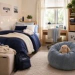 Hollister Launches 60-Item Dorm Collection at Target Ahead of Back-to-College Season
