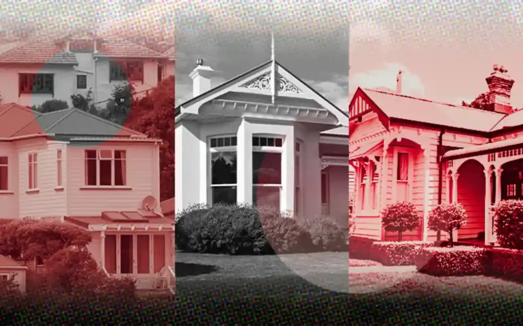 Why New Zealand Renters May Soon Have It Better Than Australians