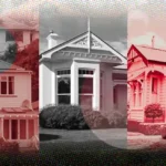 Why New Zealand Renters May Soon Have It Better Than Australians