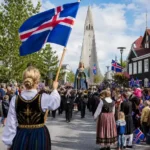 Icelandic National Day 17 June 2026: Why This Historic Date Matters to Every Icelander
