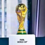 Why Is Türkiye Out of the 2026 World Cup? FIFA’s New Rule Explained After Paraguay Defeat