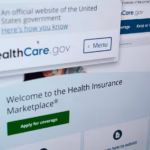 Could Millions of Americans Be Improperly Enrolled in Obamacare? New Report Raises Questions