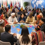 International Day for Dialogue Among Civilizations 2026 Theme: How June 10 Promotes Global Peace Through Cultural Diversity