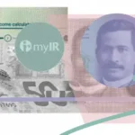 NZ Tax Refunds Roll Out as Inland Revenue Sends 1.4 Million Assessments