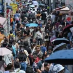 Japan Raises Visa Fees by 400% for First Time Since 1978, New Charges Start July 1