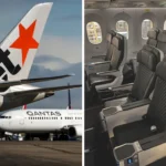 Qantas Frequent Flyers Get More Business Class Upgrade Opportunities as Jetstar Expands Business Class Cabins