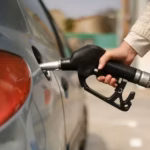 HMRC Raises Petrol and Diesel Mileage Rates as Fuel Prices Surge Across UK