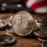 U.S. Mint Releasing 250,000 Rare âJuly 4thâ Quarters: How to Identify One