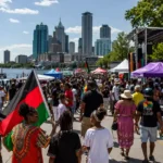 Juneteenth 2026 Events: Major Festivals, Parades and Community Celebrations Across Tampa Bay and Detroit