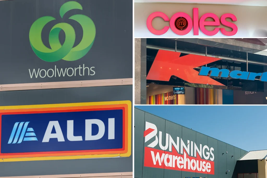 Kingâs Birthday 2026 Store Closures: What Opens and Shuts Across Australia