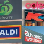 Kingâs Birthday 2026 Store Closures: What Opens and Shuts Across Australia