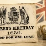 King’s Birthday public holiday Australia