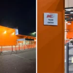 Kmart Launches Mini-IKEA Style K Home Store as $19 Billion Homewares Battle Heats Up