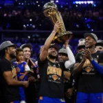 New York Knicks 2026 NBA Championship Gear Guide: Shirts, Hoodies, Hats & Collectibles