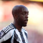Who Is Yoane Wissa: DR Congo Forward Scores Against Portugal in World Cup Spotlight