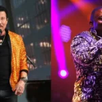 Lionel Richie performs with Earth, Wind & Fire during the 2026 Sing a Song All Night Long tour before postponing the Chicago and Columbus concerts following a health scare.