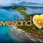 What Time Is Love Island USA On Tonight? Episode 12 Preview, Couples and How to Watch