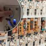 Japanese Gachapon Machines Spark Gambling Concerns as Trend Spreads Across Australian Shopping Centres