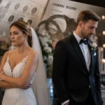 Married at First Sight Australia Contestants Claim Partners’ Criminal Histories Were Not Disclosed