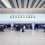 Manchester Airport Flight Delays and Cancellations Today: Full List of Affected Flights