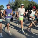 Manitoba Marathon 2026 Sets Record With 14,000 Runners as Winnipeg Road Closures Continue Until 3 PM