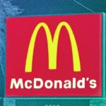 McDonald’s Announces New AI Drive-Thru System With Google, 90% of Orders Need No Human Help