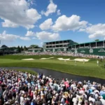 Memorial Tournament 2026: Scottie Scheffler Begins Title Defense as Rory McIlroy Headlines Round 1