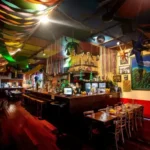 Auckland’s Mexican Cafe Marks the End of a 43-Year Era as Owner Puts Business Up for Sale