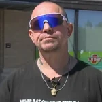 Lottery Winner Thought He Won $100,000 on Scratch-Off Ticket, Told It Was Only $20 After Technical Error