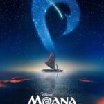 Moana Returns to Theaters July 10 With Catherine Lagaʻaia and Dwayne Johnson Leading Cast