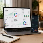 Monarch Money Review 2026: Is the Budgeting App Worth $99.99 Per Year?