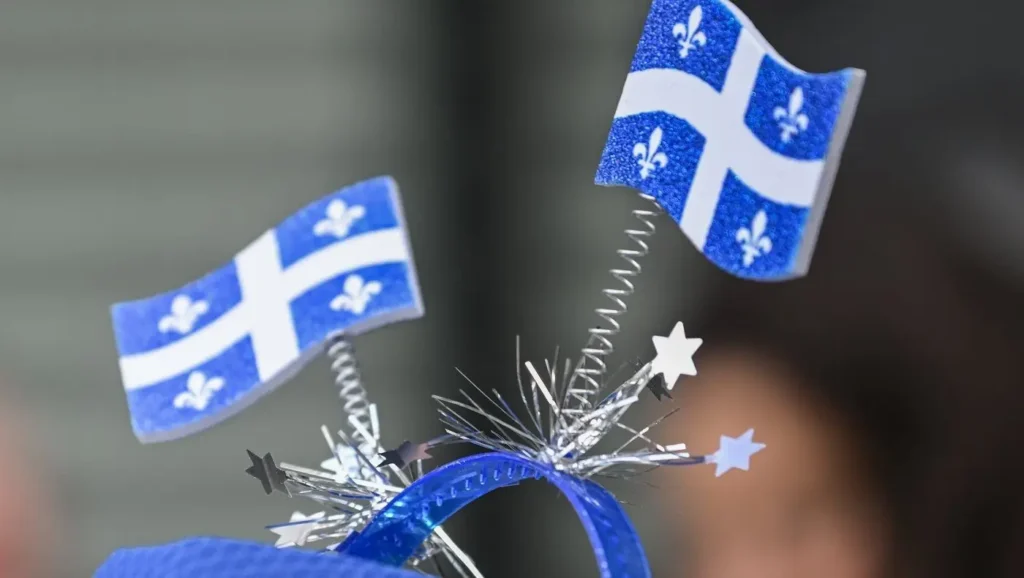 Whatâs Open and Closed in Montreal for Quebec National Day and Canada Day 2026?