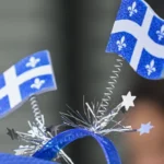 What’s Open and Closed in Montreal for Quebec National Day and Canada Day 2026?