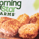 MorningStar Farms Recall: Frozen Nuggets and Sausage Patties Pulled Over Plastic Contamination Risk