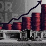 134,000 New Zealanders Now Have Mortgages Over $1 Million as Housing Debt Reaches Record High