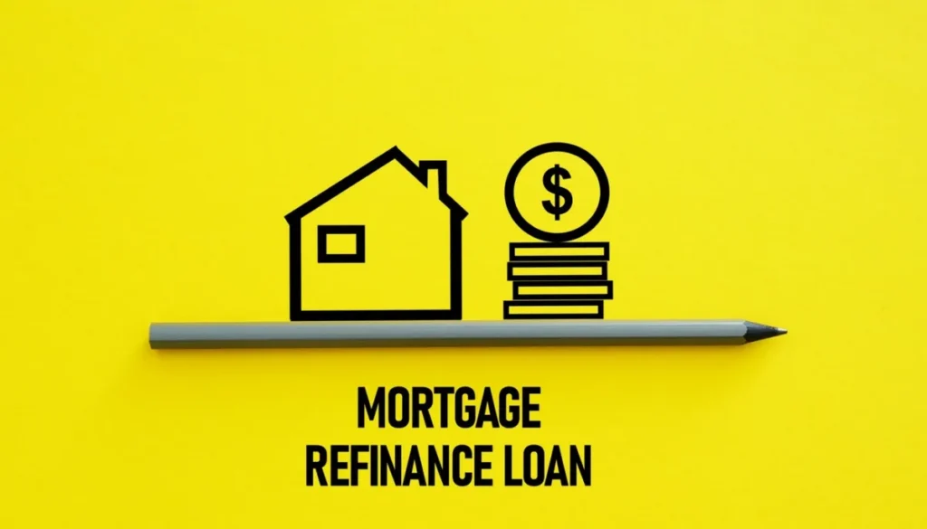 Mortgage Rates Today, June 14, 2026: 30-Year Refinance Rate Falls to 6.61%
