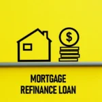 Mortgage Rates Today, June 14, 2026: 30-Year Refinance Rate Falls to 6.61%