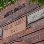 Ottawa School Cancels Pride Drag Storytime After Curriculum Concerns, Parents Demand Answers