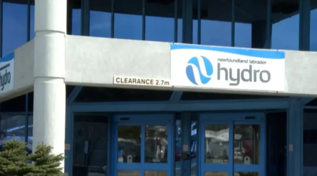 Newfoundland Power Outage Today: Thousands Affected After Labrador Island Link Trip