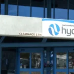 Newfoundland Power Outage Today: Thousands Affected After Labrador Island Link Trip