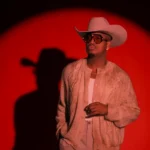 Ne-Yo South Africa Tour 2026: Cape Town and Pretoria Concert Dates, Tickets and Venue Details