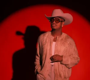 Ne-Yo South Africa Tour 2026: Cape Town and Pretoria Concert Dates, Tickets and Venue Details