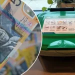 Aussie Council Offers Up to $100 Cash Back Ahead of Major Food Waste Bin Changes