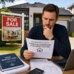 What Are the New NSW Rental Rules? Landlords Face 6-Month Re-Leasing Ban After Tenant Evictions