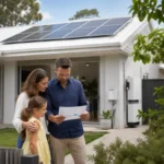 NSW $15,000 Interest-Free Solar and Battery Loans: Eligibility, Income Limits and How to Apply