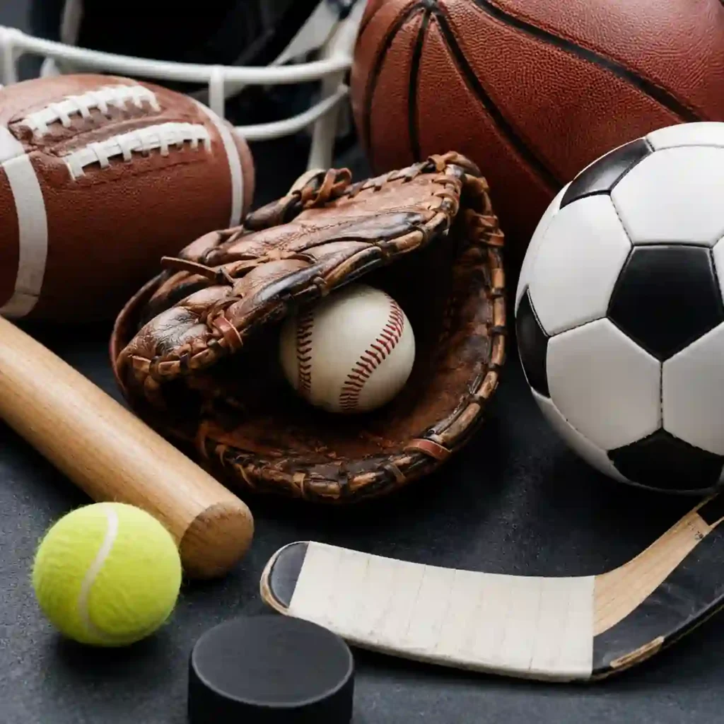 NYT Sports Connections Hints and Answers for June 6, 2026: Puzzle #621 Solved